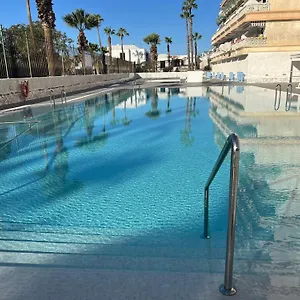 Appartamento Playa Honda Lovely Americas -, Playa de las Americas (Tenerife)
